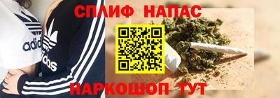 ешки Кулебаки