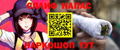 ГАЛЛЮЦИНОГЕННЫЕ ГРИБЫ Кунгур
