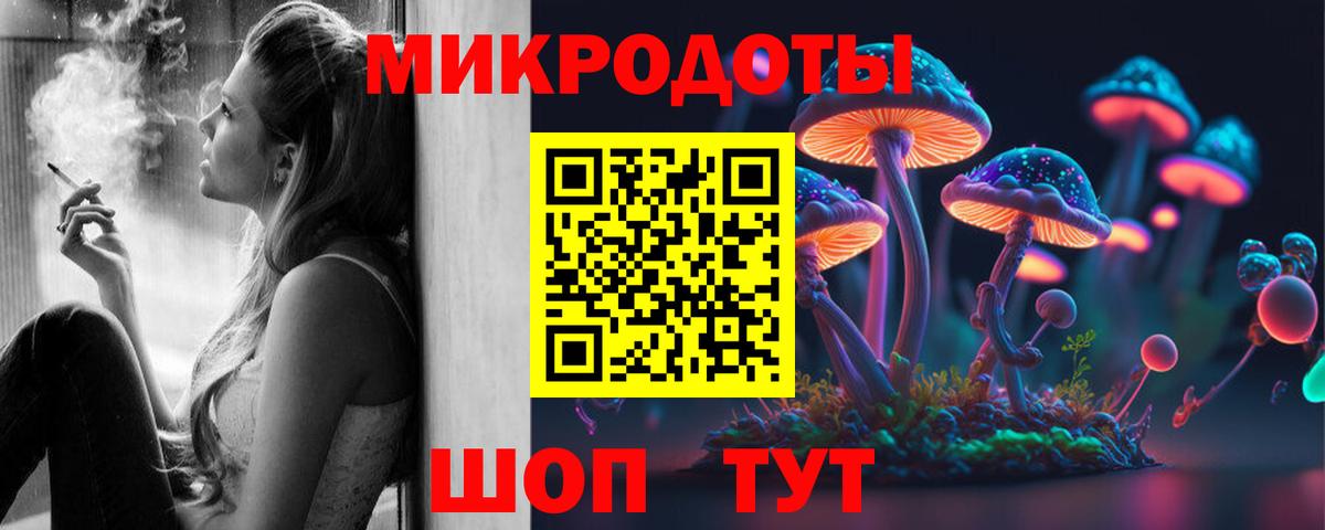 Галлюциногенные грибы Psilocybe  Вход с VPN  купить  цена  Воронеж 